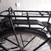 Rixe E bike  - Bild 3