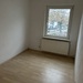3 Zimmer Wohnung in Bremen-Lüssum ab sofort  - Bild 3