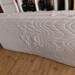 2 gut erhaltene Matratzen 90x200cm - Bild 3