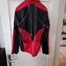 Rad-Langarmtrikot vonLöffler, Größe M  - Bild 2