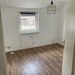 kl. Wohnung im Viertel 330 Euro Kaltmiete - Bild 3
