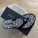 Neu. Zehentrenner von Tommy Hilfiger - Bild 3