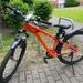 27,5 Zoll Fahrrad zu verkaufen - Bild 4