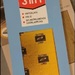 Klick Vinyl NEU - Bild 3