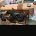 Nähmaschine  - Bild 2