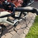 Rose eBike Xtra Watt Evo 2 - Bild 5