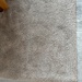 Bodenteppich - Bild 2