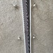 2 hochwertige Plissee Rollos  - Bild 3