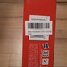 Hasbro Transformers Galvatronus NEU  - Bild 5