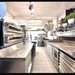 Wohnhaus mit Italienische Restaurant zum Vermieten - Bild 6