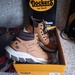 Dockers Herrenschuh Neu Gr.43 nur 45Euro - Bild 6