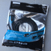 Vivanco High Speed HDMI Kabel mit Ethernet 2,5m - Bild 2