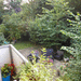 Maisonette-Wohnung mit Garten & Balkon , 80m2, 3Zi - Bild 2