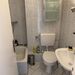 2-Zimmer-Wohnung mit Balkon in Bremen-Neustadt - Bild 3