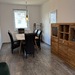 3-Zimmer mit Balkon nähe Thorner Str. - Bild 1