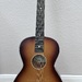  Gitarre von Egmond Freres 559275 fuer 60 Euro  - Bild 1
