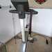 Fahrradergometer - Bild 2