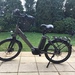 E-Bike 24 