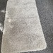 Badezimmer Teppich Kleine Wolke - Bild 2