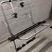 Fahrradträger Thule Backpac 973 - Bild 1