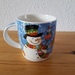 Tasse (NANU-NANA - Weihnachten) - Bild 1