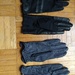 Handschuhe  - Bild 1
