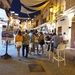 Ferienhaus in Nerja (Costa del Sol) zu vermieten - Bild 5