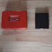 Geldkassette und Wein Set  - Bild 1