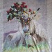 ZAUBERMASCHE T-Shirt  - Bild 2