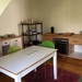 Schönes unmöbliertes Dachzimmer Schwachhausen  - Bild 1
