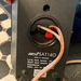 Kenwood KRF-X 9060D 6.1 THX Dolby Digital DTS Rece - Bild 5