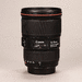 Canon EF 16-35mm f4 L IS USM - Bild 2