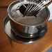FONDUE zu verkaufen - Bild 1