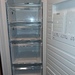 Gefrierschrank  - Bild 1
