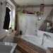 Zimmer in 2er-WG in Findorff ab sofort frei  - Bild 6