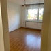 WG geeignet!! Bremen-Elisabethstr.2-Zimmer-Wohnung - Bild 6
