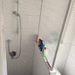 1 Zimmer in einer 2er WG im Viertel-Peterswerder - Bild 6
