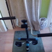 Arm & Bein-Trainingsgerät - Bild 3