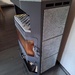 Kaminofen - Bild 1