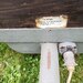 Anhänger von Warnke mit TÜV und neuen Reifen - Bild 3
