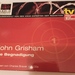 CDs Hörbücher - Bild 8