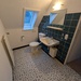 2 Zimmer Wohnung in Huchting ab sofort - Bild 4