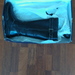 GABOR DAMENSTIEFEL GR.38  - Bild 2