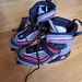 Kinderschlittschuhe Gr.34-36 - Bild 2