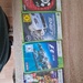 Xbox 360 Spiele - Bild 1