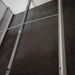 Bett 160x 200 zu verschenken  - Bild 2
