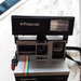 Sofort Bildcamera  - Bild 3