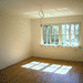 3 ZKB, Balkon, EBK, 77 qm, Schwachh. , EUR 870,00 - Bild 6