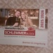 Schlemmerblock 2026 Bremen - Neu- - Bild 1