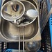 Günstig Wohnungsauflösung Flohmarktartikel - Bild 10